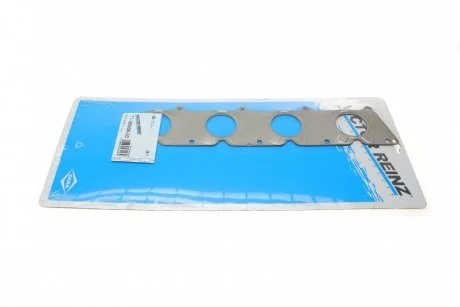 Прокладка, випускний колектор VICTOR REINZ 71-36988-00