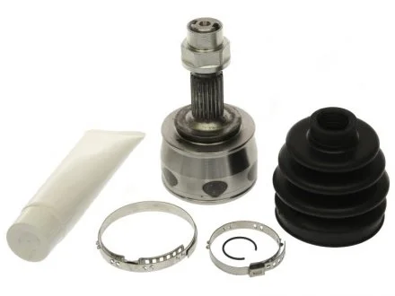Шарнир приводного вала (ШРУС), к-кт. STARLINE 10.92.600