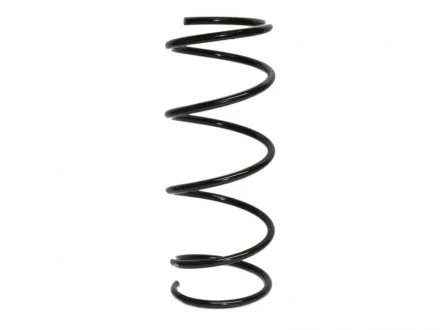 Винтовая пружина подвески (передняя) STARLINE PR TH479