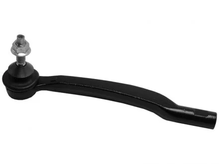 Наконечник рулевой тяги лев. внешн. STARLINE 44.34.721