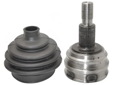 Шарнир приводного вала (ШРУС), к-кт. STARLINE 40.14.600