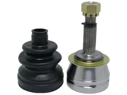 Шарнир приводного вала (ШРУС), к-кт. STARLINE 70.14.600