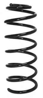 Винтовая пружина подвески (передняя) STARLINE PR TH321