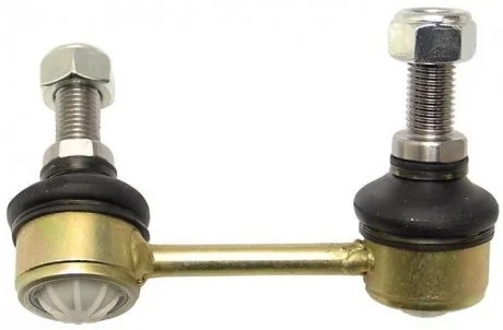 Стійка стабілізатора STARLINE 34.22.736