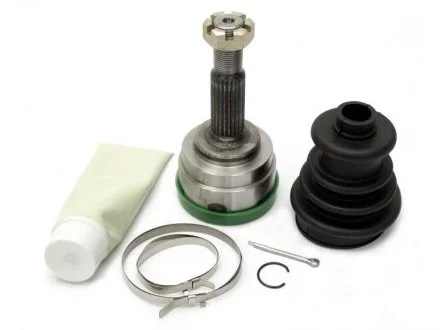 Шарнир приводного вала (ШРУС), к-кт. STARLINE 84.14.600