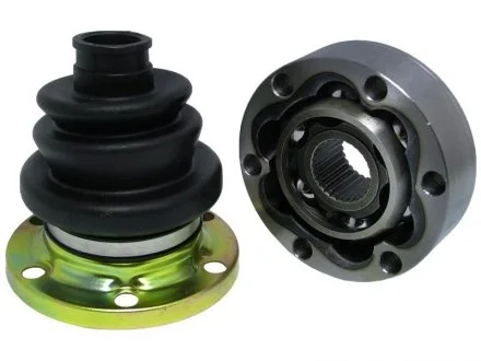 Шарнир приводного вала (ШРУС), к-кт. STARLINE 32.26.600