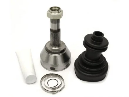 Шарнир приводного вала (ШРУС), к-кт. STARLINE 18.22.602