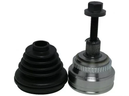 Шарнир приводного вала (ШРУС), к-кт. STARLINE 12.14.602