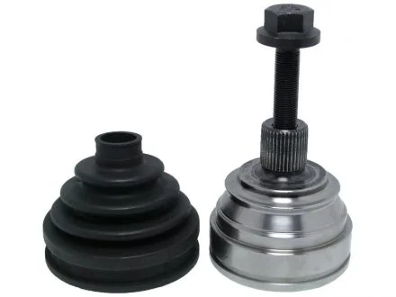 Шарнир приводного вала (ШРУС), к-кт. STARLINE 42.36.600