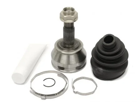 Шарнир приводного вала (ШРУС), к-кт. STARLINE 10.12.600