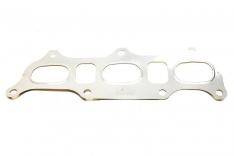 Прокладка колектора випускного Audi A6/A7/Q5 3.0 TDI 11- VICTOR REINZ 71-42807-00