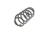 Пружина (передня) Audi A4 1.6 АКПП 94-00/1.8/1.9TDI/2.4/2.6/2.8 МКПП 95-01 (седан/унив)(без спорт.) LESJOFORS 4004218 (фото 5)