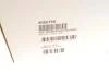 Пружина (передня) Peugeot 207 1.4/1.4 16V 06-13 (накл.зад.часть/универсал) (-AC) LESJOFORS 4066760 (фото 6)