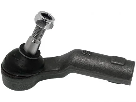 Наконечник рулевой тяги лев. внешн. STARLINE 20.47.721