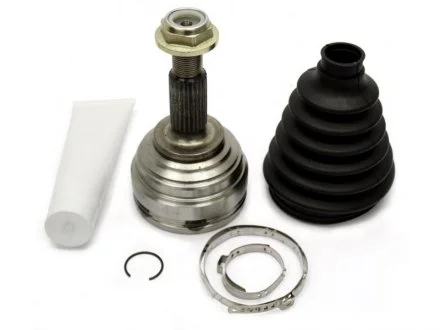 Шарнир приводного вала (ШРУС), к-кт. STARLINE 36.82.600