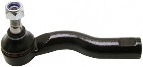 Наконечник рулевой тяги лев. внешн. STARLINE 80.26.721