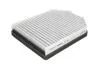 Фільтр, повітря у внутрішній простір KNECHT MAHLE / KNECHT LAK364 (фото 1)