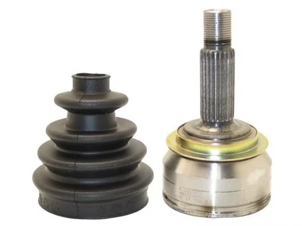 Шарнир приводного вала (ШРУС), к-кт. STARLINE 40.10.600