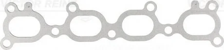 Прокладка, випускний колектор VICTOR REINZ 71-53056-00
