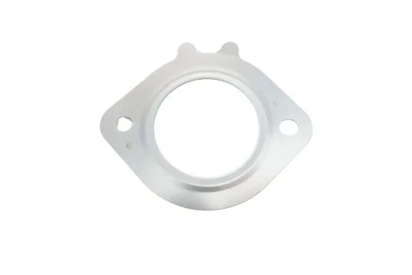 Прокладка колектора випускного MB Vito (W639)/E-class (W211) M112/113 2.4-5.4i 97-10 VICTOR REINZ 71-31208-00