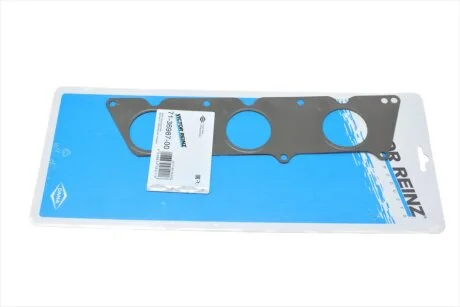 Прокладка колектора випускного MB E-class (W211/W212) 07-, M272 VICTOR REINZ 71-36987-00