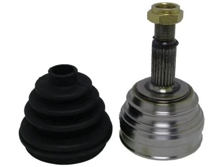 Шарнир приводного вала (ШРУС), к-кт. STARLINE 42.12.602