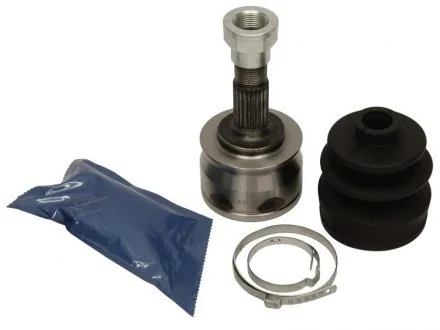 Шарнир приводного вала (ШРУС), к-кт. STARLINE 18.65.600