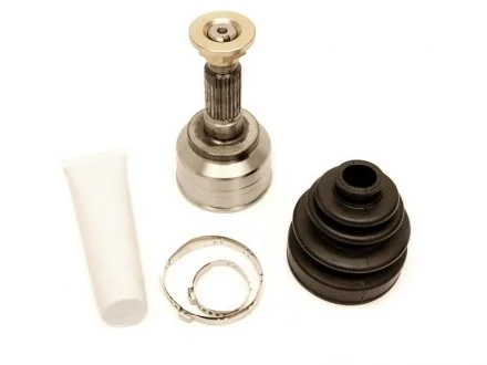 Шарнир приводного вала (ШРУС), к-кт. STARLINE 78.13.600