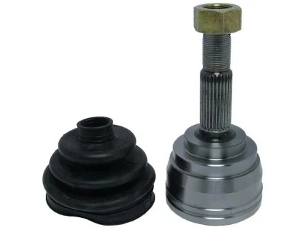 Шарнир приводного вала (ШРУС), к-кт. STARLINE 84.18.600