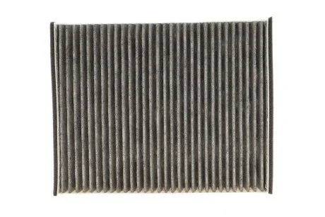 Фильтр салона Ford Transit Connect 1.0/1.6TDCi 13-(угольный) MAHLE / KNECHT LAK875