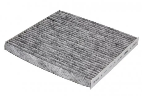 Фільтр, повітря у внутрішній простір KNECHT MAHLE / KNECHT LAK157