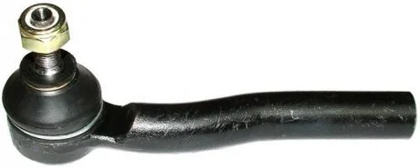 Наконечник рулевой тяги лев. внешн. STARLINE 18.68.721