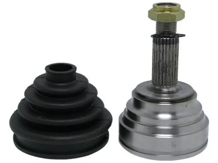 Шарнир приводного вала (ШРУС), к-кт. STARLINE 36.16.601