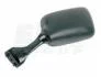 Дзеркало (ліве, колір: чорний, дозвіл: так, монтаж (EN) for fairing) SUZUKI GSX-R, RF, RGV, TL 250-1000 1991-2003 ES590I VICMA E-S590I (фото 1)
