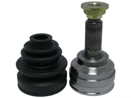 Шарнир приводного вала (ШРУС), к-кт. STARLINE 80.22.600