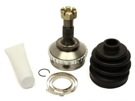 Шарнир приводного вала (ШРУС), к-кт. STARLINE 34.20.606