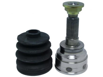 Шарнир приводного вала (ШРУС), к-кт. STARLINE 80.16.600