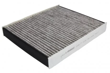 Фільтр, повітря у внутрішній простір KNECHT MAHLE / KNECHT LAO809