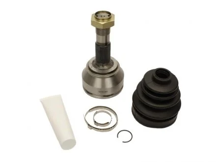 Шарнир приводного вала (ШРУС), к-кт. STARLINE 16.50.601