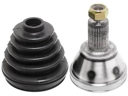 Шарнир приводного вала (ШРУС), к-кт. STARLINE 40.16.602