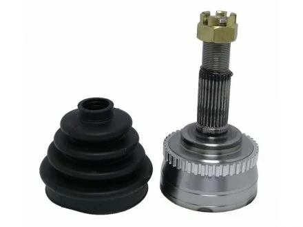 Шарнир приводного вала (ШРУС), к-кт. STARLINE 84.19.600