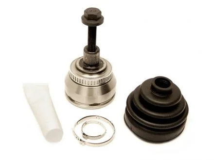 Шарнир приводного вала (ШРУС), к-кт. STARLINE 20.44.603