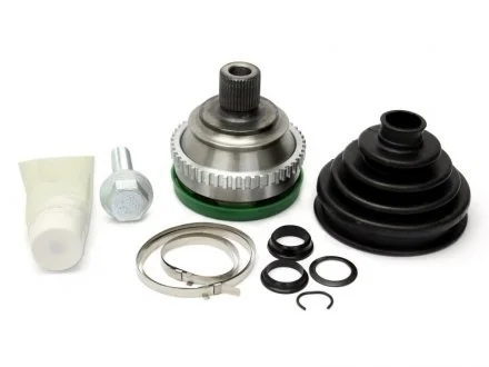 Шарнир приводного вала (ШРУС), к-кт. STARLINE 42.36.601