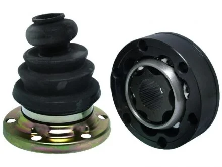 Шарнир приводного вала (ШРУС), к-кт. STARLINE 42.36.649