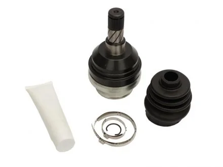 Шарнир приводного вала (ШРУС), к-кт. STARLINE 32.12.649