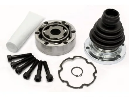 Шарнир приводного вала (ШРУС), к-кт. STARLINE 42.36.648