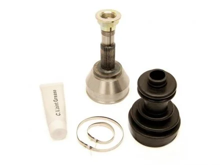 Шарнир приводного вала (ШРУС), к-кт. STARLINE 18.18.601