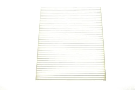 Фільтр салону Opel Astra K 15-/Insignia B 17- MAHLE / KNECHT LA1123