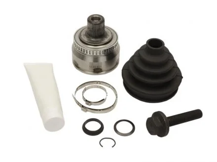 Шарнир приводного вала (ШРУС), к-кт. STARLINE 12.22.601