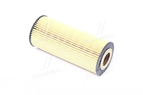 Гідрофільтр, автоматична коробка передач KNECHT MAHLE / KNECHT HX77